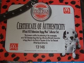 In original  box, never opened