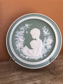 Wedgewood