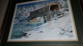 "Skaters Ice" 1530/2000