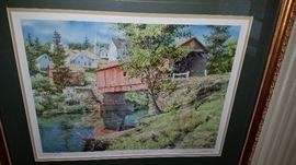 "Days of Summer" 318/2000