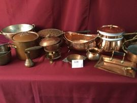 Copper Lot #2 https://www.ctbids.com/#!/description/share/18304
