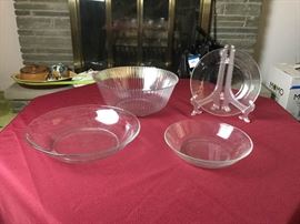 Arcoroc from France https://www.ctbids.com/#!/description/share/18326