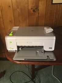 HP Inkjet Printer  https://www.ctbids.com/#!/description/share/18369