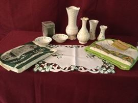 Irish Eyes are Smiling  https://www.ctbids.com/#!/description/share/18286