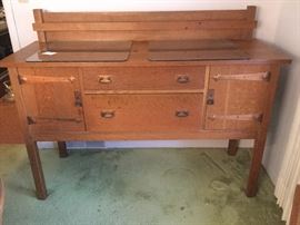 Stickley Buffet  https://www.ctbids.com/#!/description/share/18302