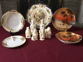 Asian Influenced Items https://www.ctbids.com/#!/description/share/18318