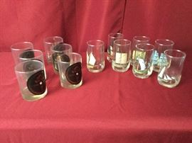 Collectible Glassware   https://www.ctbids.com/#!/description/share/18293