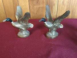 Brass Collectibles https://www.ctbids.com/#!/description/share/18377