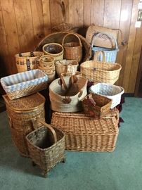 Baskets Galore  https://www.ctbids.com/#!/description/share/18374