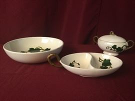 California Ivy by Poppytrail. https://www.ctbids.com/#!/description/share/18295