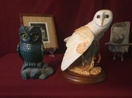 Who???? https://www.ctbids.com/#!/description/share/18313