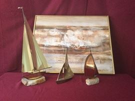Come Sail Away     https://www.ctbids.com/#!/description/share/18315