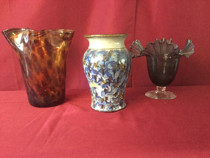 Vases     https://www.ctbids.com/#!/description/share/18319