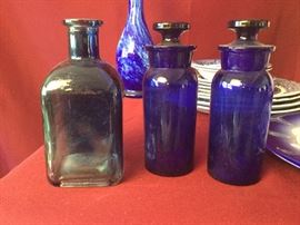 Blue Buy You    https://www.ctbids.com/#!/description/share/18323