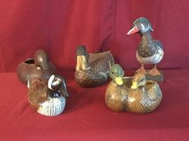 Ducks      https://www.ctbids.com/#!/description/share/18330