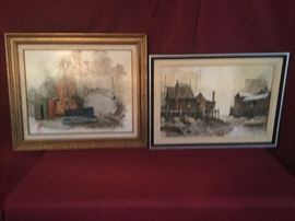 Edward Elhoff Art https://www.ctbids.com/#!/description/share/18373