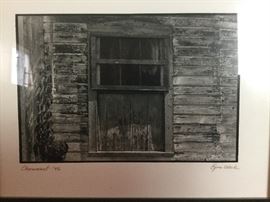 Lionel Barrymore Print https://www.ctbids.com/#!/description/share/18385