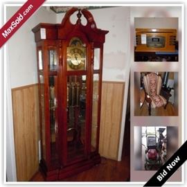 maxsold PikesvilleUplandRoad
