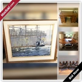 maxsold LaceyCircleLoopSE
