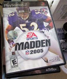 Lane lane 2 foot ball