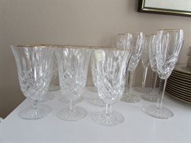 Waterford Golden Araglin