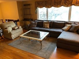 Bernhardt Furniture