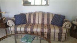 Broyhill Sofa