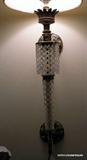 wall sconce