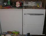 washer and dryer for sale