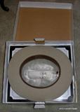 Stetson Hat in Box
