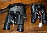 Binoculars