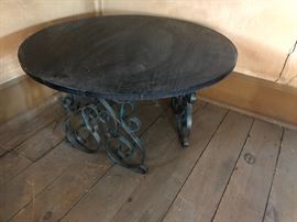 Vintage Coffee Table 