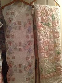 Quilts