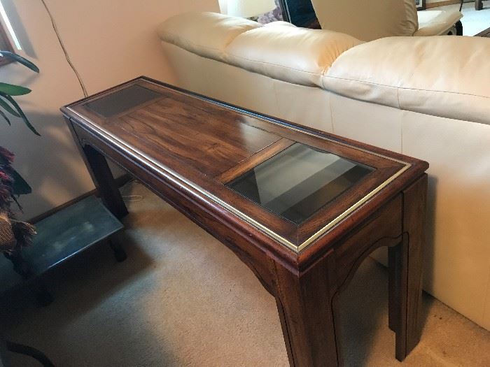 Table $25