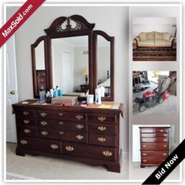 maxsold HillsboroughPetersonRoad