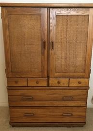 Armoire