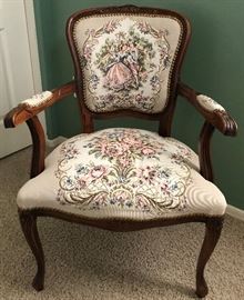 Vintage/Antique Chair 