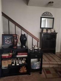 Estate sale image