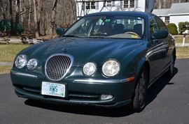 603 ESTATE SALES