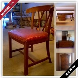maxsold FraminghamWorcesterRoad