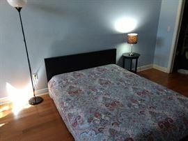 IKEA bedroom furniture