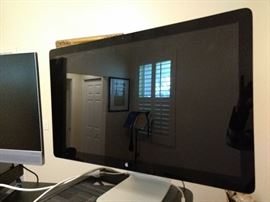 Apple monitor