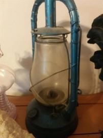 lantern