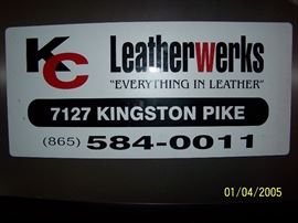 Diane's business name