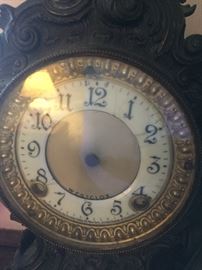 Same as previous picture