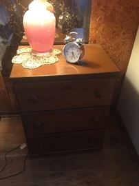 Nightstand