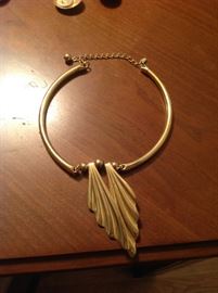 Gold, Silver, Honora Pearls and Costume Jewelry