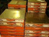 Dorman Products Hardware FULL