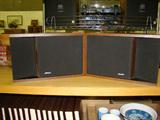 Bose Speakers