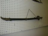 Sword